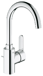 GROHE    EUROSTYLE Cosmopolitan 23043 002